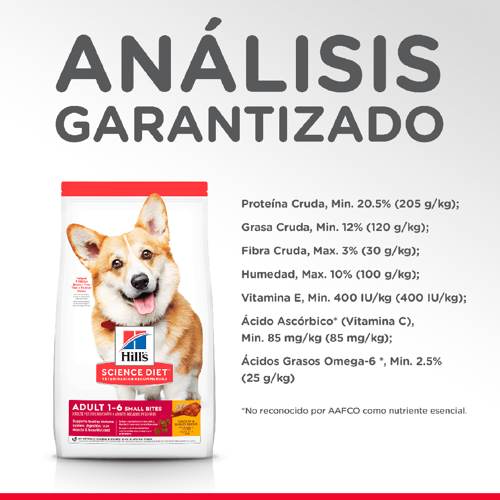 Gabriconecta 210 30