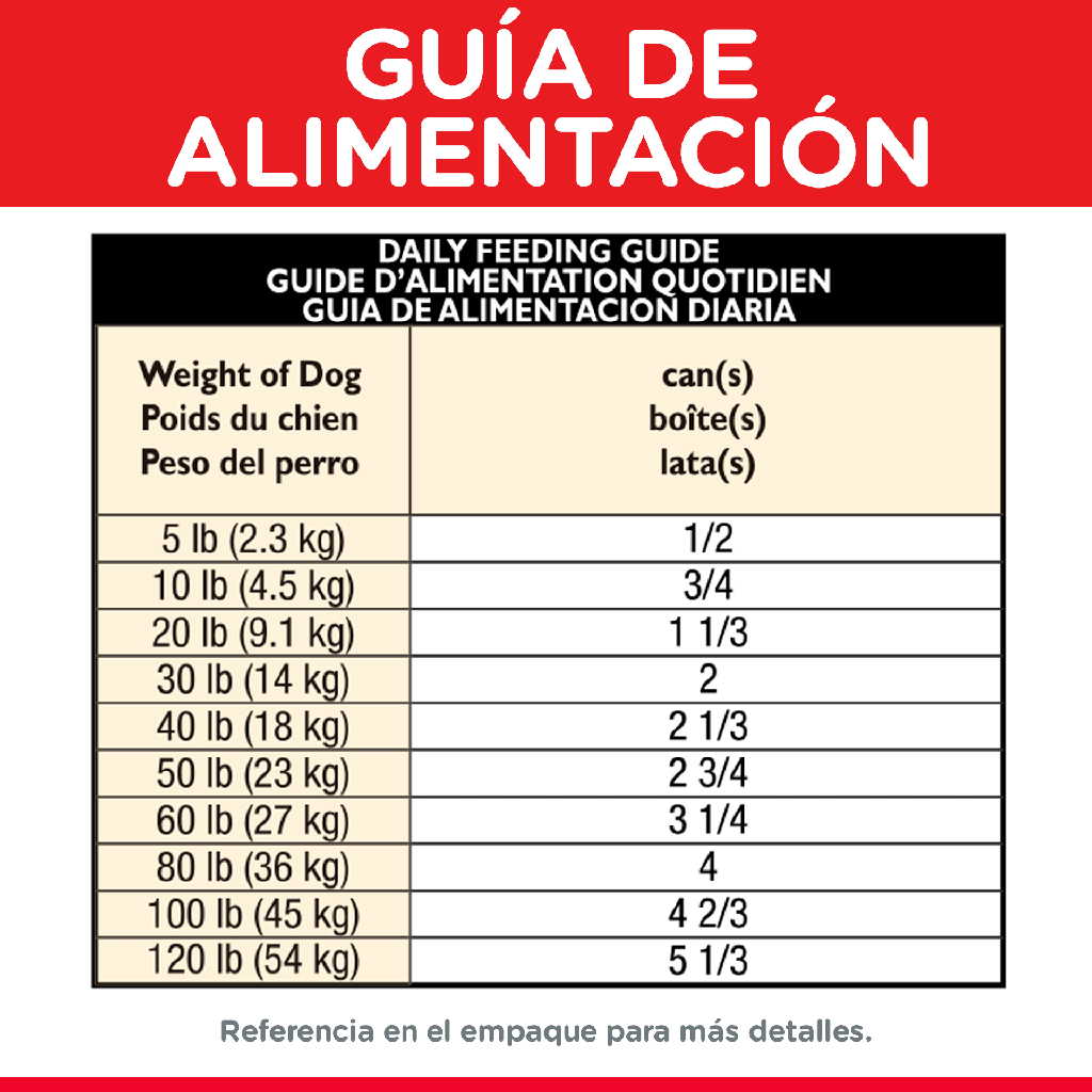 Gabriconecta 219 30