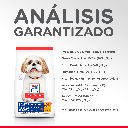Gabriconecta 220 20