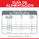 Gabriconecta 223 30
