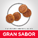 Gabriconecta 224 20