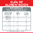 Gabriconecta 224 30