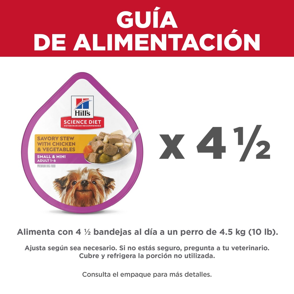 Gabriconecta 237 20