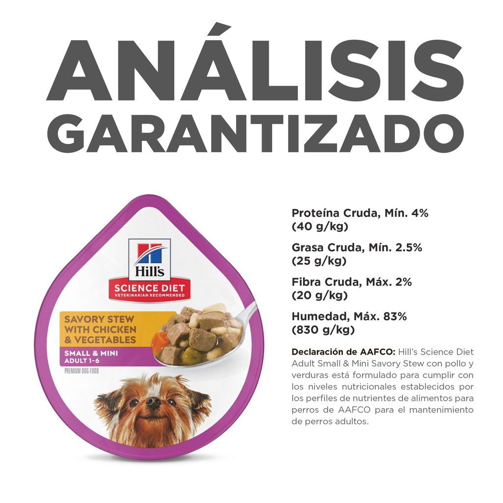 Gabriconecta 237 30