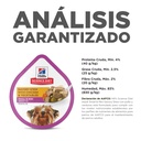 Gabriconecta 237 30