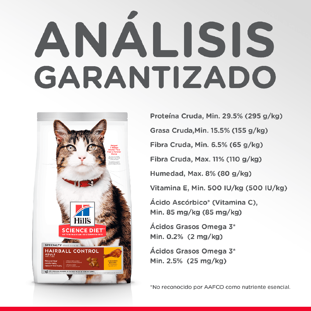 Gabriconecta 267 20