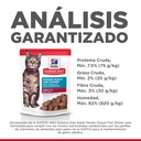 Gabriconecta 272 30