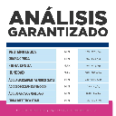 Gabriconecta 287 40