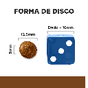 Gabriconecta 289 40
