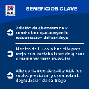 Gabriconecta 289 60