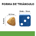 Gabriconecta 297 30