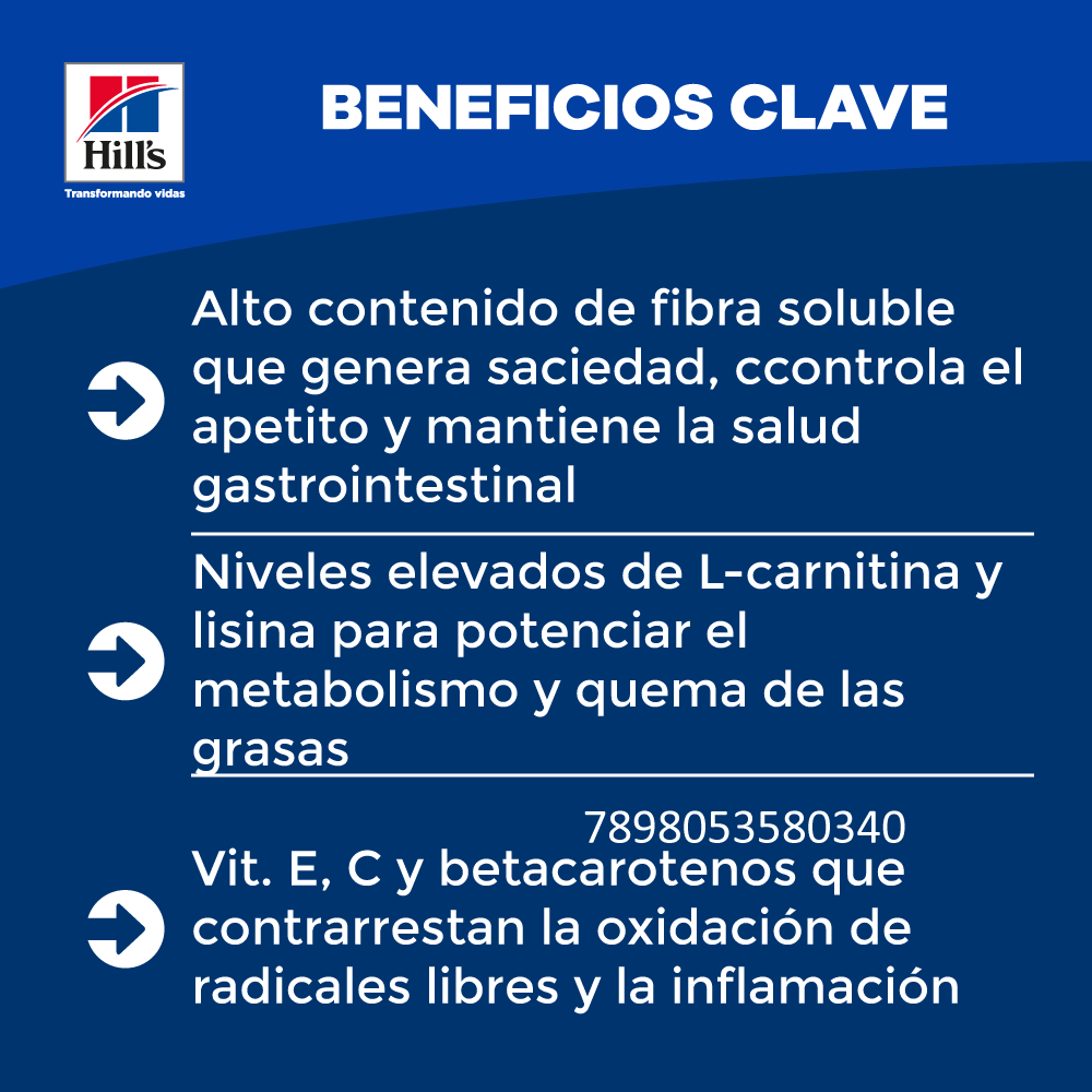 Gabriconecta 297 50