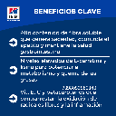 Gabriconecta 297 50