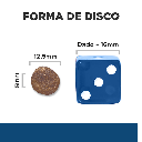 Gabriconecta 307 40