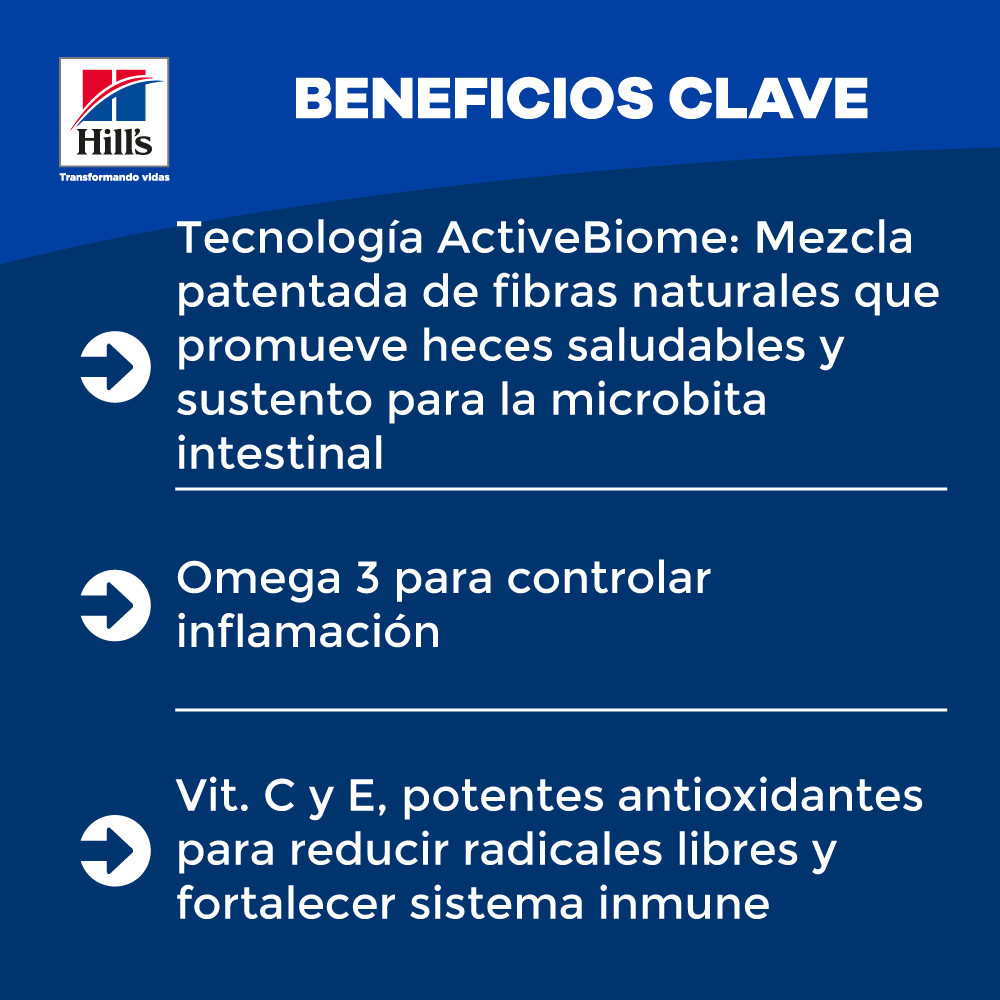 Gabriconecta 315 60
