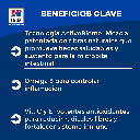 Gabriconecta 315 60