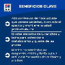 Gabriconecta 321 60