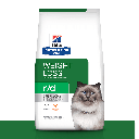 Gabriconecta 322 10