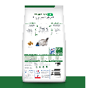 Gabriconecta 322 20