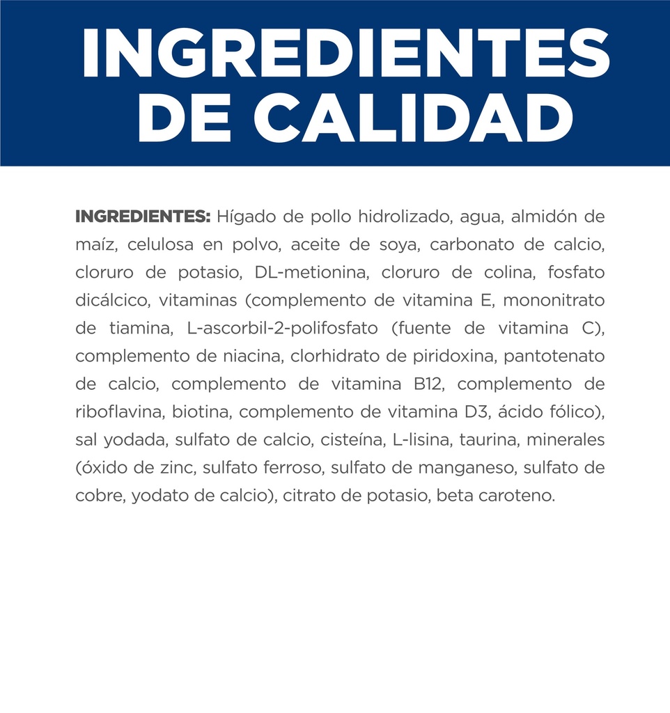 Gabriconecta 325 50