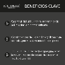 Gabriconecta 342 50