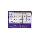Gabriconecta 388 20