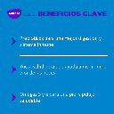 Gabriconecta 391 30