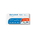 Gabriconecta 475 10