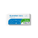 Gabriconecta 475 20