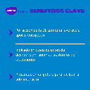 Gabriconecta 497 30
