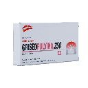 Gabriconecta 505 20