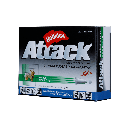 Gabriconecta 512 20