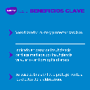 Gabriconecta 515 30