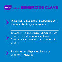 Gabriconecta 520 30