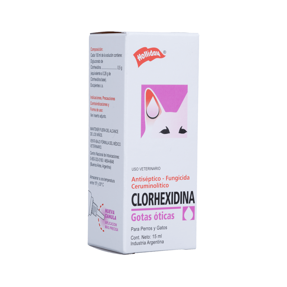 Gabriconecta 525 20