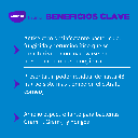 Gabriconecta 525 30