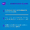 Gabriconecta 532 40