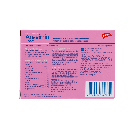 Gabriconecta 533 10