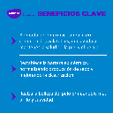 Gabriconecta 533 40