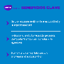 Gabriconecta 543 30