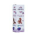 Gabriconecta 544 30