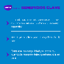 Gabriconecta 544 40