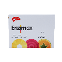 Holliday Enzimax para Gatos