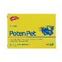 Holliday Poten Pet Pro Age para Gatos