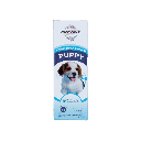 Gabrica Esencias Florales Cachorros