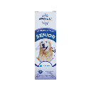 Gabrica Esencias Florales Senior Canino
