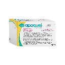 Zoetis Apoquel Tabletas Masticables para Perros