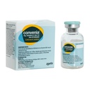Zoetis Convenia para Gatos