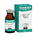 Syntec Detomidin para Equinos