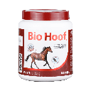 Vetnil Bio Hoof para Equinos